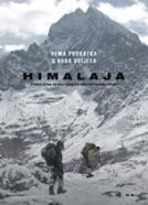 Himalaja