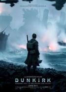 <b>Nathan Crowley, Gary Fettis</b><br>Dunkirk (2017)<br><small><i>Dunkirk</i></small>