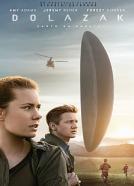 <b>Eric Heisserer</b><br>Dolazak (2016)<br><small><i>Arrival</i></small>