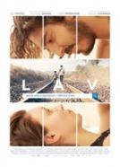 <b>Luke Davies</b><br>Lav (2016)<br><small><i>Lion</i></small>