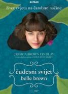 Čudesni svijet Belle Brown