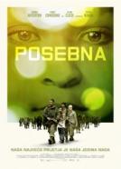 Posebna