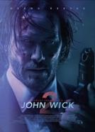 John Wick: Chapter 2