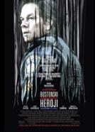 Bostonski heroji
