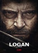 Logan: Wolverine (2017)<br><small><i>Logan</i></small>