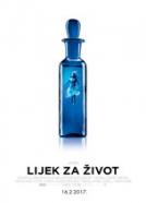 Lijek za život