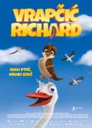 Vrapčić Richard