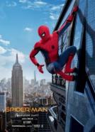 Spider-Man: Homecoming