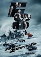 Brzi i žestoki 8 (2017)<br><small><i>The Fate of the Furious</i></small>
