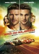 Overdrive