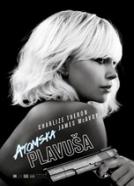 Atomska plavuša