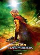 Thor: Ragnarok