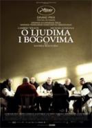 O ljudima i bogovima