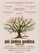 Još jedna godina