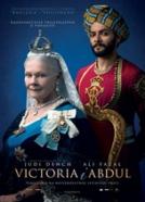 <b>Consolata Boyle</b><br>Victoria i Abdul (2017)<br><small><i>Victoria and Abdul</i></small>