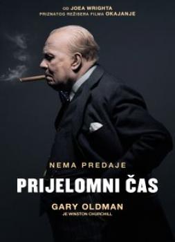 Prijelomni čas