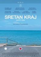 Sretan kraj