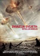Battle: Los Angeles