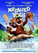 Medvjed Yogi