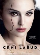 <b>Darren Aronofsky</b><br>Crni labud (2010)<br><small><i>Black Swan</i></small>