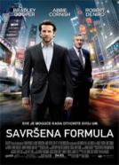 Savršena formula