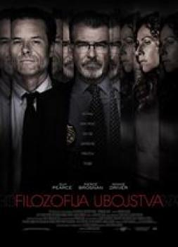 Filozofija ubojstva