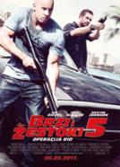Fast Five