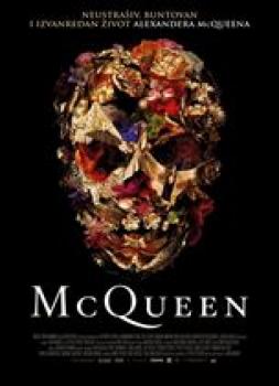 McQueen