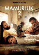 The Hangover Part II
