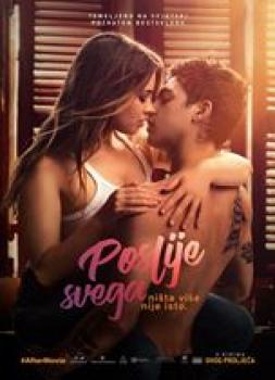 Poslije svega
