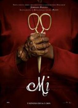 Mi (2019)<br><small><i>Us</i></small>