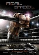 <b>Erik Nash, John Rosengrant, Dan Taylor & Swen Gillberg</b><br>Pravi čelik (2011)<br><small><i>Real Steel</i></small>