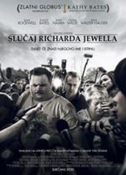 Slučaj Richarda Jewella