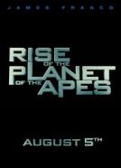 <b>Joe Letteri, Dan Lemmon, R. Christopher White & Daniel Barrett</b><br>Planet Majmuna: Postanak (2011)<br><small><i>Rise of the Planet of the Apes</i></small>