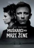 <b>Jeff Cronenweth</b><br>Muškarci koji mrze žene (2011)<br><small><i>The Girl with the Dragon Tattoo</i></small>
