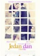 Jedan dan