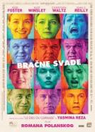 Bračne svađe