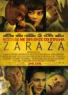 Contagion