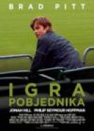 Igra pobjednika