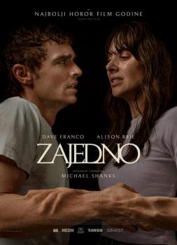 Zajedno (2025)<br><small><i>Together</i></small>