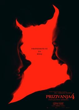 Prizivanja 4: Posljednji obredi (2025)<br><small><i>The Conjuring: Last Rites</i></small>