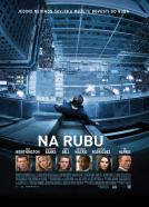 Na rubu