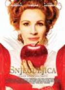 <b>Eiko Ishioka</b><br>Snjeguljica (2012)<br><small><i>Mirror Mirror</i></small>