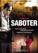 Saboter