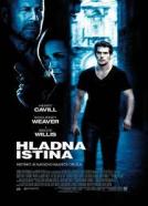 Hladna istina