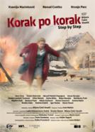 Korak po korak