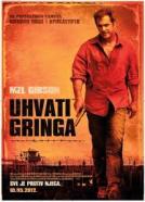 Uhvati Gringa