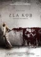 Zla kob