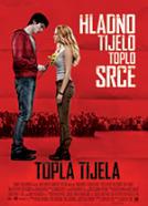 Topla tijela