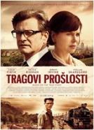 Tragovi prošlosti